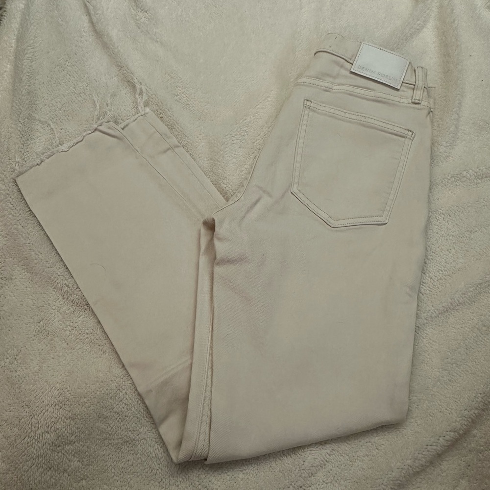Denim
Forum YOKO SLIM